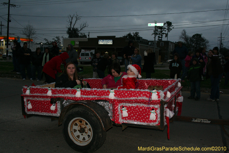 Knights-of-Nemesis-2010- Mardi-Gras-St-Bernard-Chalmette-3943