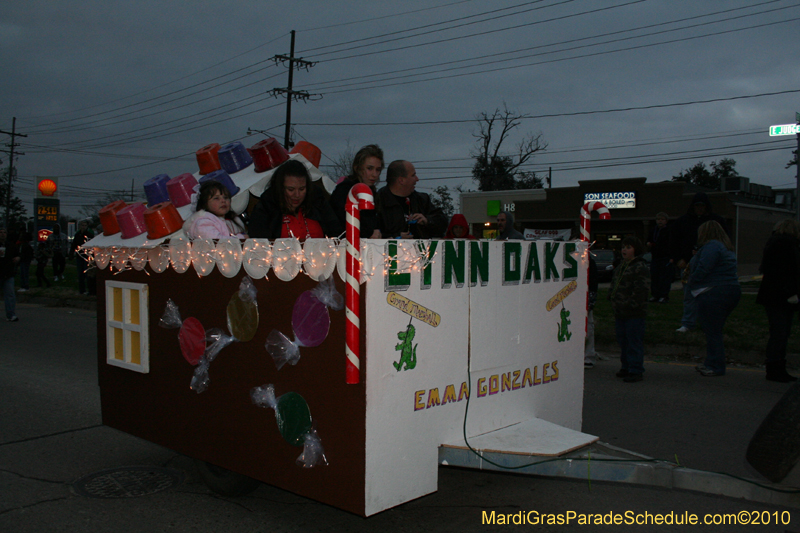 Knights-of-Nemesis-2010- Mardi-Gras-St-Bernard-Chalmette-3944