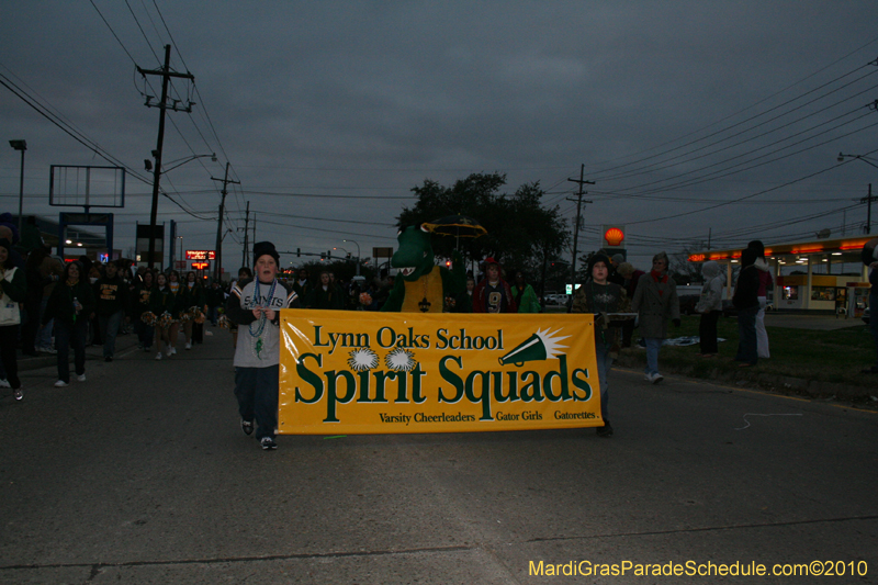 Knights-of-Nemesis-2010- Mardi-Gras-St-Bernard-Chalmette-3945