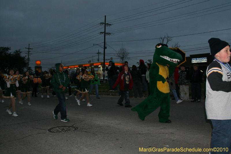 Knights-of-Nemesis-2010- Mardi-Gras-St-Bernard-Chalmette-3946
