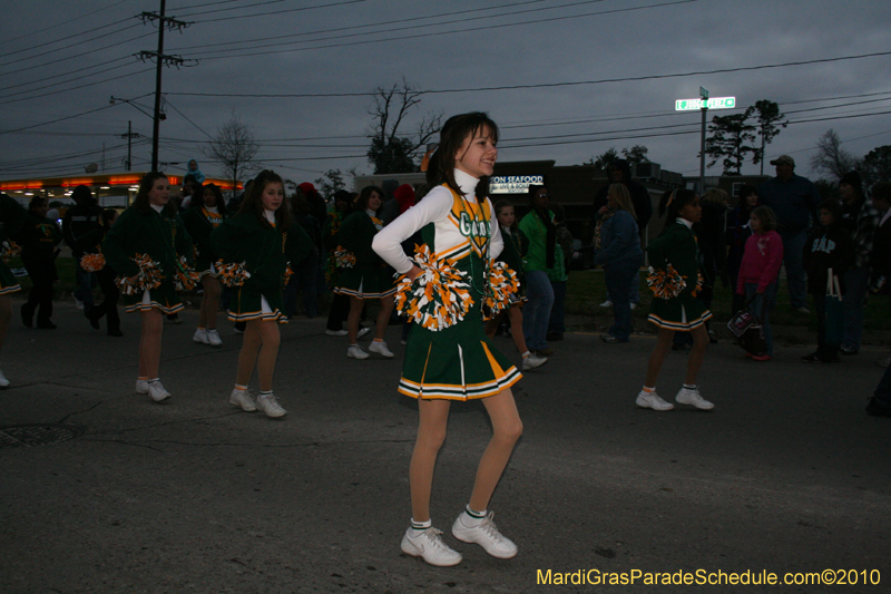 Knights-of-Nemesis-2010- Mardi-Gras-St-Bernard-Chalmette-3947