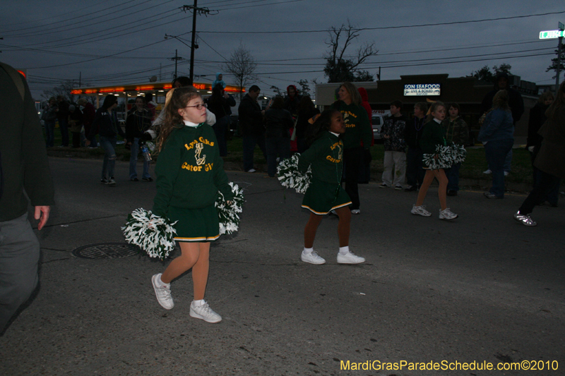 Knights-of-Nemesis-2010- Mardi-Gras-St-Bernard-Chalmette-3949