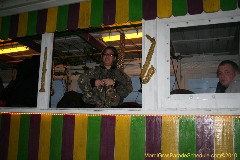 Knights-of-Nemesis-2010- Mardi-Gras-St-Bernard-Chalmette-3950