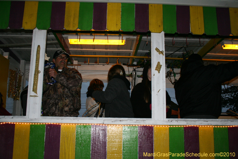 Knights-of-Nemesis-2010- Mardi-Gras-St-Bernard-Chalmette-3951