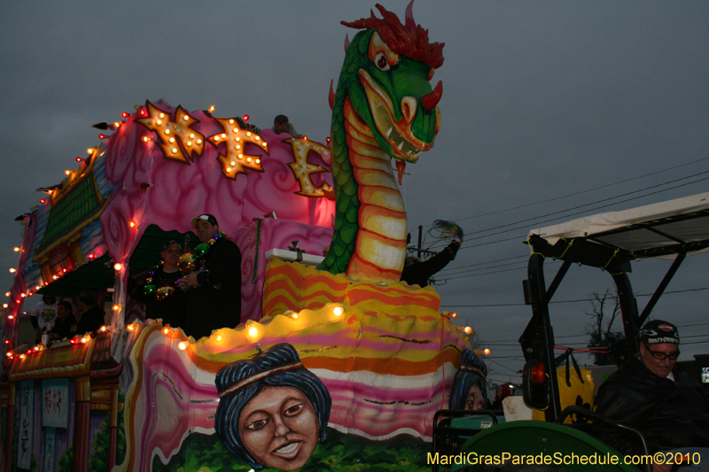 Knights-of-Nemesis-2010- Mardi-Gras-St-Bernard-Chalmette-3953