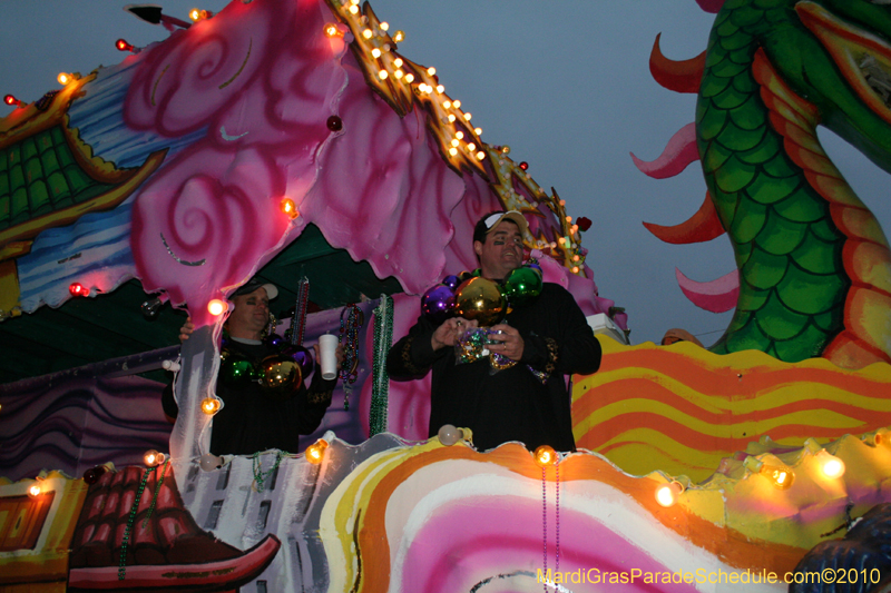 Knights-of-Nemesis-2010- Mardi-Gras-St-Bernard-Chalmette-3954