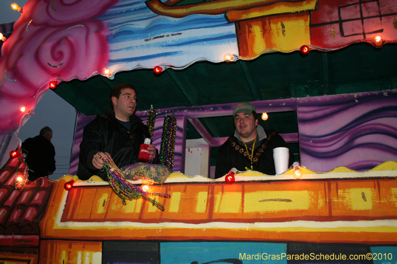 Knights-of-Nemesis-2010- Mardi-Gras-St-Bernard-Chalmette-3955