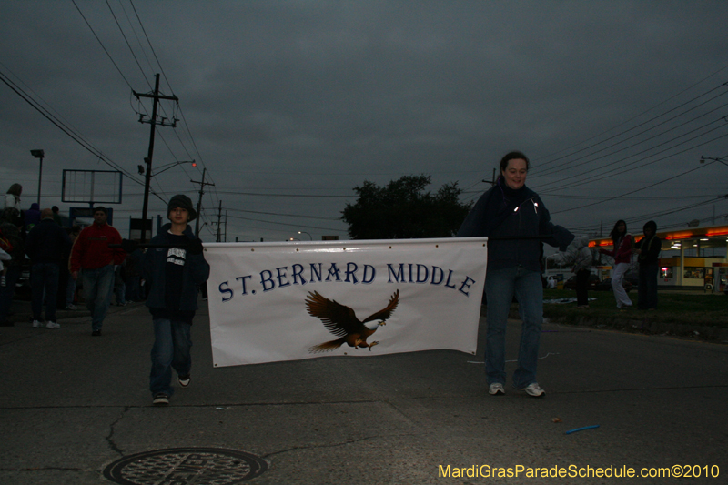 Knights-of-Nemesis-2010- Mardi-Gras-St-Bernard-Chalmette-3956