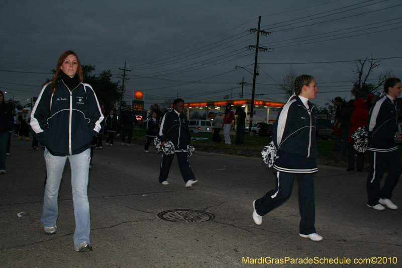 Knights-of-Nemesis-2010- Mardi-Gras-St-Bernard-Chalmette-3957