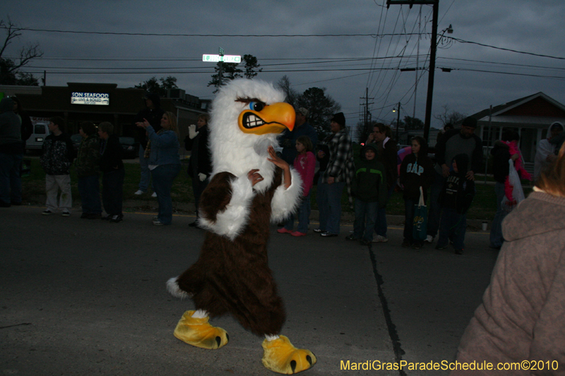 Knights-of-Nemesis-2010- Mardi-Gras-St-Bernard-Chalmette-3959