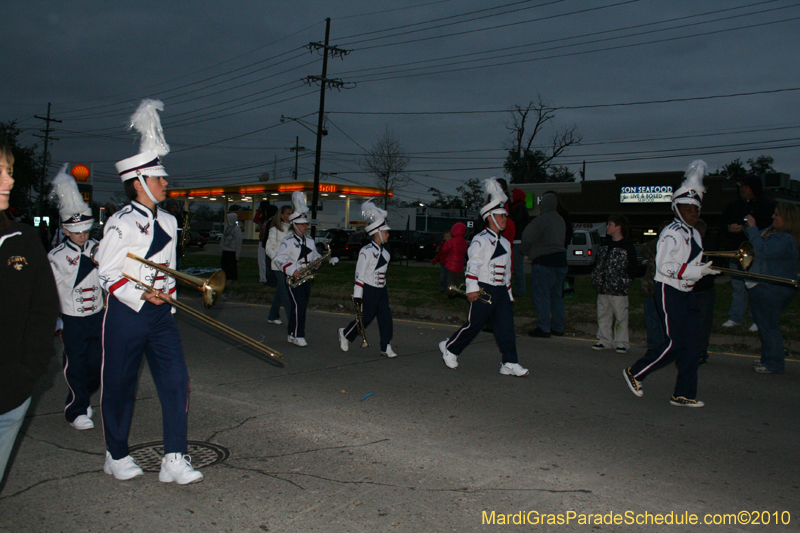 Knights-of-Nemesis-2010- Mardi-Gras-St-Bernard-Chalmette-3960
