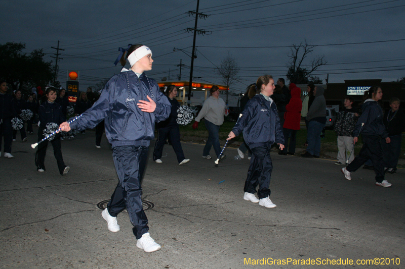 Knights-of-Nemesis-2010- Mardi-Gras-St-Bernard-Chalmette-3961