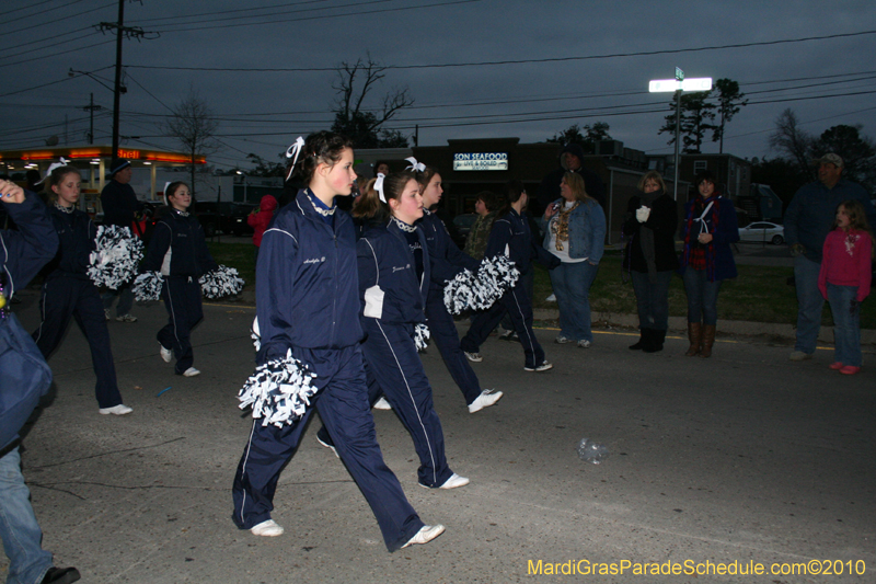 Knights-of-Nemesis-2010- Mardi-Gras-St-Bernard-Chalmette-3962