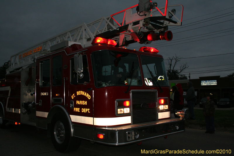Knights-of-Nemesis-2010- Mardi-Gras-St-Bernard-Chalmette-3963