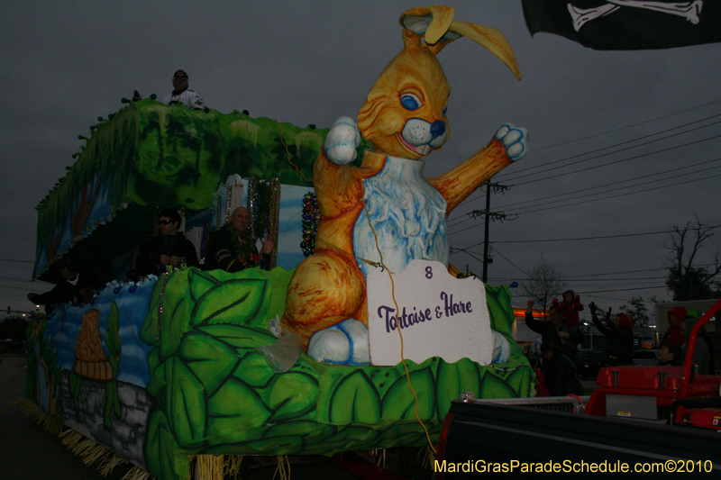 Knights-of-Nemesis-2010- Mardi-Gras-St-Bernard-Chalmette-3964
