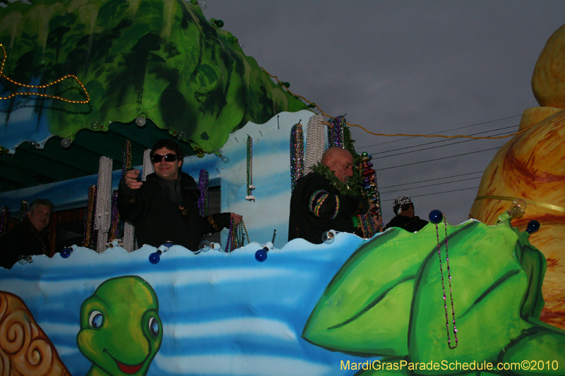 Knights-of-Nemesis-2010- Mardi-Gras-St-Bernard-Chalmette-3965