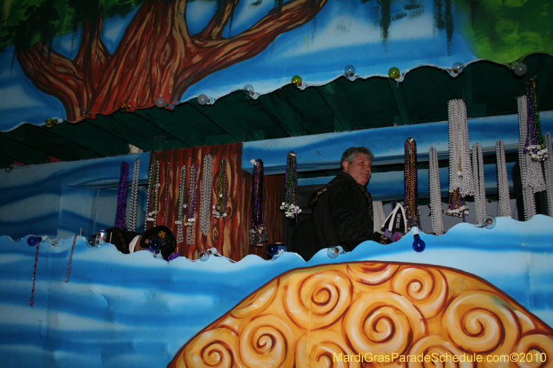 Knights-of-Nemesis-2010- Mardi-Gras-St-Bernard-Chalmette-3966