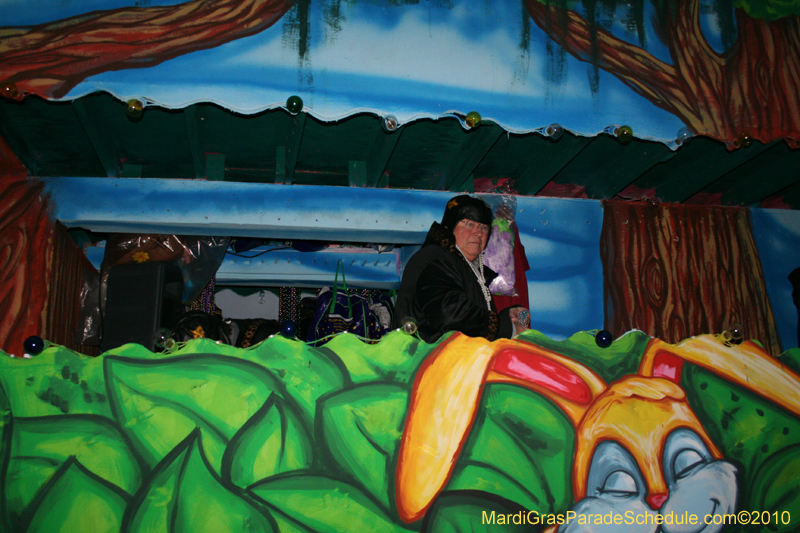 Knights-of-Nemesis-2010- Mardi-Gras-St-Bernard-Chalmette-3969