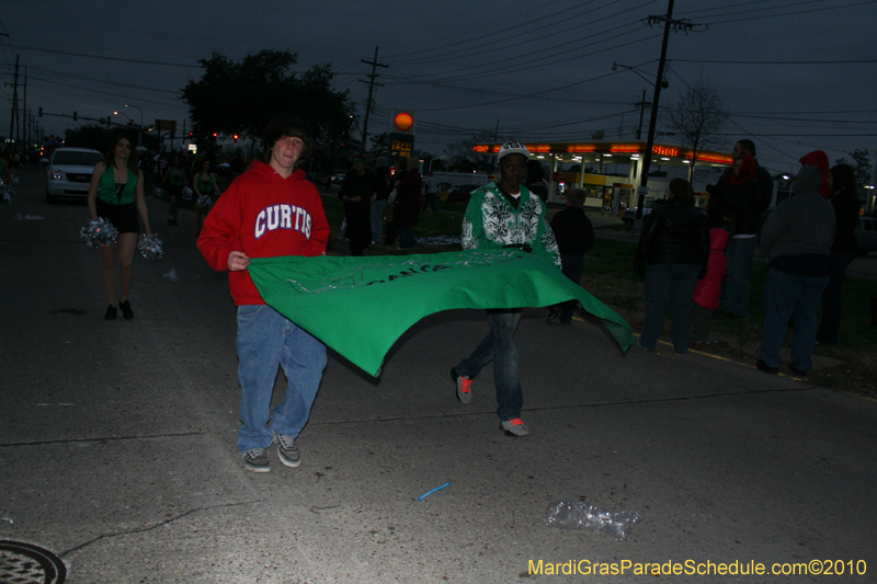 Knights-of-Nemesis-2010- Mardi-Gras-St-Bernard-Chalmette-3970