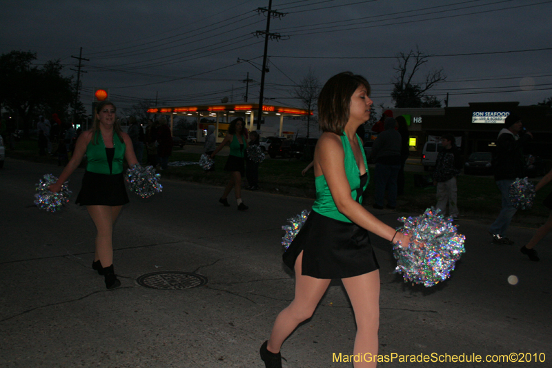 Knights-of-Nemesis-2010- Mardi-Gras-St-Bernard-Chalmette-3971