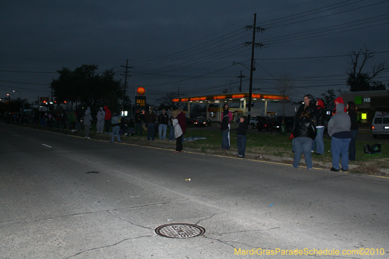 Knights-of-Nemesis-2010- Mardi-Gras-St-Bernard-Chalmette-3972