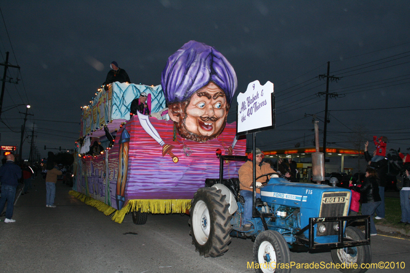 Knights-of-Nemesis-2010- Mardi-Gras-St-Bernard-Chalmette-3973