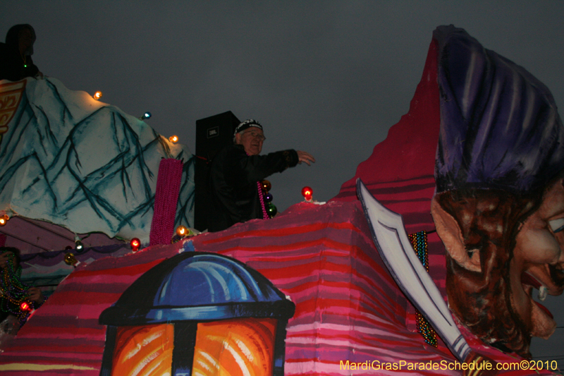 Knights-of-Nemesis-2010- Mardi-Gras-St-Bernard-Chalmette-3974
