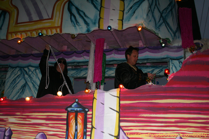 Knights-of-Nemesis-2010- Mardi-Gras-St-Bernard-Chalmette-3975
