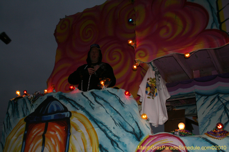 Knights-of-Nemesis-2010- Mardi-Gras-St-Bernard-Chalmette-3977