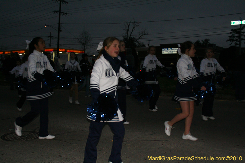 Knights-of-Nemesis-2010- Mardi-Gras-St-Bernard-Chalmette-3979