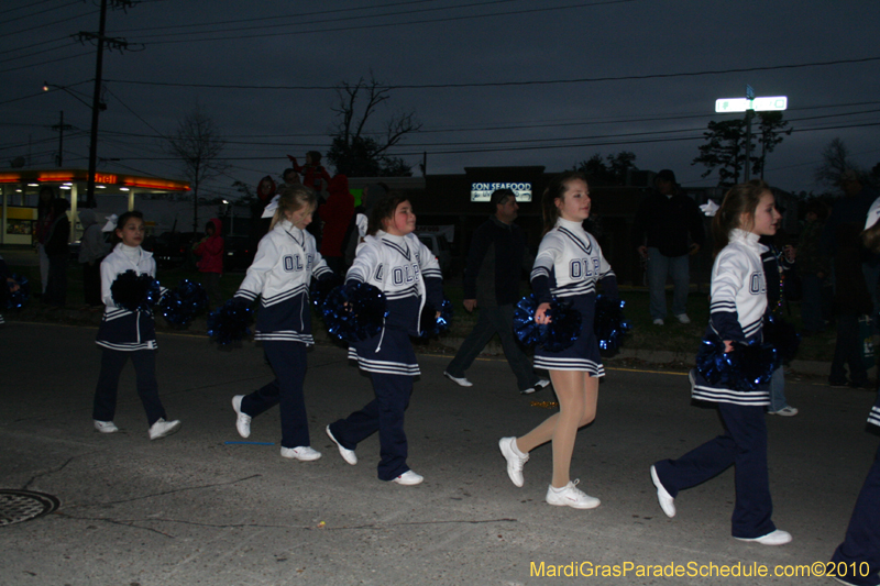 Knights-of-Nemesis-2010- Mardi-Gras-St-Bernard-Chalmette-3980