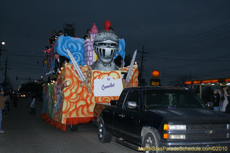 Knights-of-Nemesis-2010- Mardi-Gras-St-Bernard-Chalmette-3981