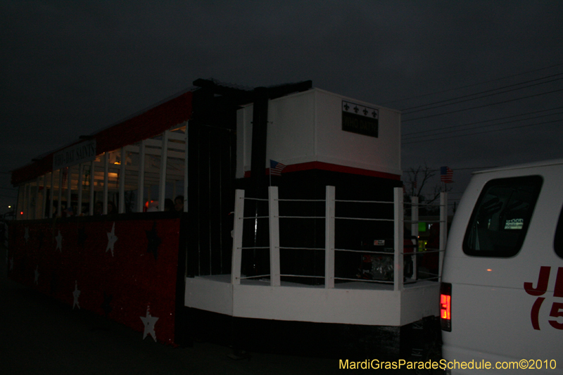 Knights-of-Nemesis-2010- Mardi-Gras-St-Bernard-Chalmette-3991