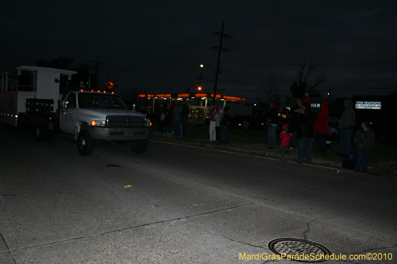 Knights-of-Nemesis-2010- Mardi-Gras-St-Bernard-Chalmette-3995