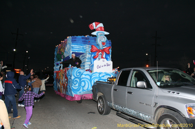 Knights-of-Nemesis-2010- Mardi-Gras-St-Bernard-Chalmette-3996