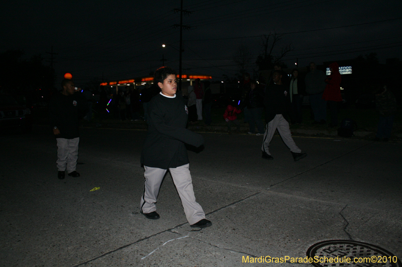 Knights-of-Nemesis-2010- Mardi-Gras-St-Bernard-Chalmette-4001