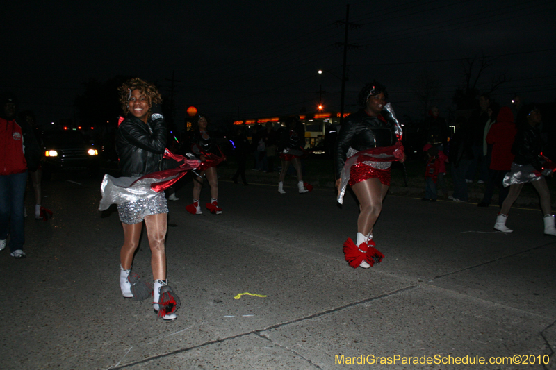 Knights-of-Nemesis-2010- Mardi-Gras-St-Bernard-Chalmette-4004