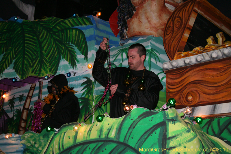 Knights-of-Nemesis-2010- Mardi-Gras-St-Bernard-Chalmette-4006