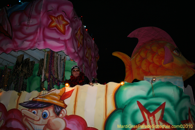 Knights-of-Nemesis-2010- Mardi-Gras-St-Bernard-Chalmette-4032