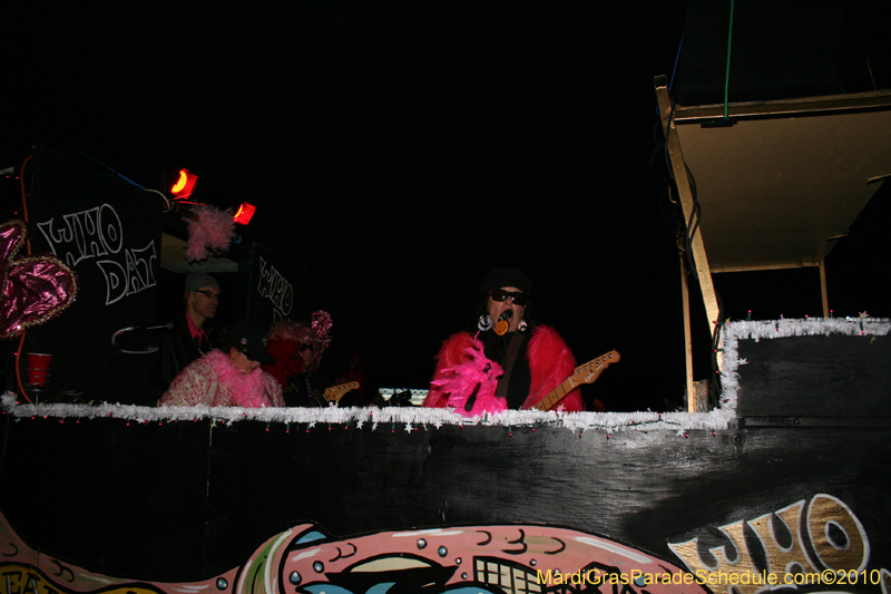 Knights-of-Nemesis-2010- Mardi-Gras-St-Bernard-Chalmette-4037