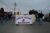 Knights-of-Nemesis-2010- Mardi-Gras-St-Bernard-Chalmette-3927