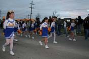 Knights-of-Nemesis-2010- Mardi-Gras-St-Bernard-Chalmette-3928