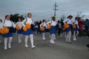 Knights-of-Nemesis-2010- Mardi-Gras-St-Bernard-Chalmette-3929