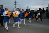 Knights-of-Nemesis-2010- Mardi-Gras-St-Bernard-Chalmette-3930
