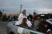 Knights-of-Nemesis-2010- Mardi-Gras-St-Bernard-Chalmette-3932