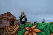 Knights-of-Nemesis-2010- Mardi-Gras-St-Bernard-Chalmette-3933