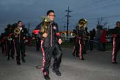 Knights-of-Nemesis-2010- Mardi-Gras-St-Bernard-Chalmette-3936