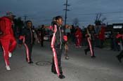 Knights-of-Nemesis-2010- Mardi-Gras-St-Bernard-Chalmette-3937