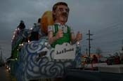 Knights-of-Nemesis-2010- Mardi-Gras-St-Bernard-Chalmette-3938