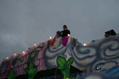 Knights-of-Nemesis-2010- Mardi-Gras-St-Bernard-Chalmette-3939